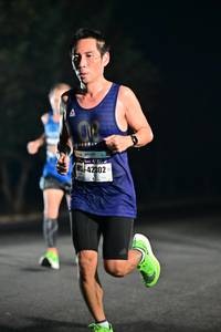 BIB: 42302
                            <button type="button" onclick="openModal(8044329)" class="btn btn-primary btn-sm float-right btn-popup" data-toggle="modal" data-target=".modal-high-quality">
                        <i class="fas fa-shopping-cart"></i> Add to Cart
                    </button>
                                            <button type="button" onclick="isThisMe(8044329, true)" class="btn btn-success btn-sm float-right btn-popup btn-isme hidden" data-toggle="tooltip" data-placement="bottom" title="นี่คือรูปของคุณใช่ไหม คลิกที่นี่เพื่อเอาเข้าอัลบั้ม">
                        <i class="fas fa-plus"></i> Add to album
                    </button>
                    <button type="button" onclick="isThisMe(8044329, false)" class="btn btn-warning btn-sm float-right btn-popup btn-isnotme hidden">
                        <i class="fas fa-ban"></i> Remove from album
                    </button>