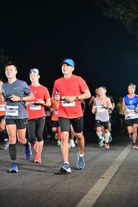 BIB: 47871
                            <button type="button" onclick="openModal(8048822)" class="btn btn-primary btn-sm float-right btn-popup" data-toggle="modal" data-target=".modal-high-quality">
                        <i class="fas fa-shopping-cart"></i> Add to Cart
                    </button>
                                            <button type="button" onclick="isThisMe(8048822, true)" class="btn btn-success btn-sm float-right btn-popup btn-isme hidden" data-toggle="tooltip" data-placement="bottom" title="นี่คือรูปของคุณใช่ไหม คลิกที่นี่เพื่อเอาเข้าอัลบั้ม">
                        <i class="fas fa-plus"></i> Add to album
                    </button>
                    <button type="button" onclick="isThisMe(8048822, false)" class="btn btn-warning btn-sm float-right btn-popup btn-isnotme hidden">
                        <i class="fas fa-ban"></i> Remove from album
                    </button>