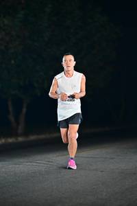 BIB: 45650
                            <button type="button" onclick="openModal(8053065)" class="btn btn-primary btn-sm float-right btn-popup" data-toggle="modal" data-target=".modal-high-quality">
                        <i class="fas fa-shopping-cart"></i> Add to Cart
                    </button>
                                            <button type="button" onclick="isThisMe(8053065, true)" class="btn btn-success btn-sm float-right btn-popup btn-isme hidden" data-toggle="tooltip" data-placement="bottom" title="นี่คือรูปของคุณใช่ไหม คลิกที่นี่เพื่อเอาเข้าอัลบั้ม">
                        <i class="fas fa-plus"></i> Add to album
                    </button>
                    <button type="button" onclick="isThisMe(8053065, false)" class="btn btn-warning btn-sm float-right btn-popup btn-isnotme hidden">
                        <i class="fas fa-ban"></i> Remove from album
                    </button>