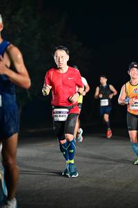 BIB: 476, 45872
                            <button type="button" onclick="openModal(7367914)" class="btn btn-primary btn-sm float-right btn-popup" data-toggle="modal" data-target=".modal-high-quality">
                        <i class="fas fa-shopping-cart"></i> Add to Cart
                    </button>
                                            <button type="button" onclick="isThisMe(7367914, true)" class="btn btn-success btn-sm float-right btn-popup btn-isme hidden" data-toggle="tooltip" data-placement="bottom" title="นี่คือรูปของคุณใช่ไหม คลิกที่นี่เพื่อเอาเข้าอัลบั้ม">
                        <i class="fas fa-plus"></i> Add to album
                    </button>
                    <button type="button" onclick="isThisMe(7367914, false)" class="btn btn-warning btn-sm float-right btn-popup btn-isnotme hidden">
                        <i class="fas fa-ban"></i> Remove from album
                    </button>