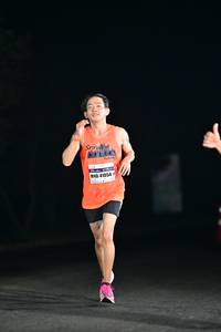 BIB: 41054
                            <button type="button" onclick="openModal(8047825)" class="btn btn-primary btn-sm float-right btn-popup" data-toggle="modal" data-target=".modal-high-quality">
                        <i class="fas fa-shopping-cart"></i> Add to Cart
                    </button>
                                            <button type="button" onclick="isThisMe(8047825, true)" class="btn btn-success btn-sm float-right btn-popup btn-isme hidden" data-toggle="tooltip" data-placement="bottom" title="นี่คือรูปของคุณใช่ไหม คลิกที่นี่เพื่อเอาเข้าอัลบั้ม">
                        <i class="fas fa-plus"></i> Add to album
                    </button>
                    <button type="button" onclick="isThisMe(8047825, false)" class="btn btn-warning btn-sm float-right btn-popup btn-isnotme hidden">
                        <i class="fas fa-ban"></i> Remove from album
                    </button>