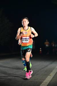 BIB: 40345
                            <button type="button" onclick="openModal(7369833)" class="btn btn-primary btn-sm float-right btn-popup" data-toggle="modal" data-target=".modal-high-quality">
                        <i class="fas fa-shopping-cart"></i> Add to Cart
                    </button>
                                            <button type="button" onclick="isThisMe(7369833, true)" class="btn btn-success btn-sm float-right btn-popup btn-isme hidden" data-toggle="tooltip" data-placement="bottom" title="นี่คือรูปของคุณใช่ไหม คลิกที่นี่เพื่อเอาเข้าอัลบั้ม">
                        <i class="fas fa-plus"></i> Add to album
                    </button>
                    <button type="button" onclick="isThisMe(7369833, false)" class="btn btn-warning btn-sm float-right btn-popup btn-isnotme hidden">
                        <i class="fas fa-ban"></i> Remove from album
                    </button>