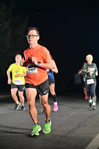 BIB: 48101
                            <button type="button" onclick="openModal(8046030)" class="btn btn-primary btn-sm float-right btn-popup" data-toggle="modal" data-target=".modal-high-quality">
                        <i class="fas fa-shopping-cart"></i> Add to Cart
                    </button>
                                            <button type="button" onclick="isThisMe(8046030, true)" class="btn btn-success btn-sm float-right btn-popup btn-isme hidden" data-toggle="tooltip" data-placement="bottom" title="นี่คือรูปของคุณใช่ไหม คลิกที่นี่เพื่อเอาเข้าอัลบั้ม">
                        <i class="fas fa-plus"></i> Add to album
                    </button>
                    <button type="button" onclick="isThisMe(8046030, false)" class="btn btn-warning btn-sm float-right btn-popup btn-isnotme hidden">
                        <i class="fas fa-ban"></i> Remove from album
                    </button>