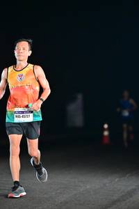 BIB: 45727
                            <button type="button" onclick="openModal(8044492)" class="btn btn-primary btn-sm float-right btn-popup" data-toggle="modal" data-target=".modal-high-quality">
                        <i class="fas fa-shopping-cart"></i> Add to Cart
                    </button>
                                            <button type="button" onclick="isThisMe(8044492, true)" class="btn btn-success btn-sm float-right btn-popup btn-isme hidden" data-toggle="tooltip" data-placement="bottom" title="นี่คือรูปของคุณใช่ไหม คลิกที่นี่เพื่อเอาเข้าอัลบั้ม">
                        <i class="fas fa-plus"></i> Add to album
                    </button>
                    <button type="button" onclick="isThisMe(8044492, false)" class="btn btn-warning btn-sm float-right btn-popup btn-isnotme hidden">
                        <i class="fas fa-ban"></i> Remove from album
                    </button>