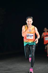 BIB: 40864
                            <button type="button" onclick="openModal(8047743)" class="btn btn-primary btn-sm float-right btn-popup" data-toggle="modal" data-target=".modal-high-quality">
                        <i class="fas fa-shopping-cart"></i> Add to Cart
                    </button>
                                            <button type="button" onclick="isThisMe(8047743, true)" class="btn btn-success btn-sm float-right btn-popup btn-isme hidden" data-toggle="tooltip" data-placement="bottom" title="นี่คือรูปของคุณใช่ไหม คลิกที่นี่เพื่อเอาเข้าอัลบั้ม">
                        <i class="fas fa-plus"></i> Add to album
                    </button>
                    <button type="button" onclick="isThisMe(8047743, false)" class="btn btn-warning btn-sm float-right btn-popup btn-isnotme hidden">
                        <i class="fas fa-ban"></i> Remove from album
                    </button>