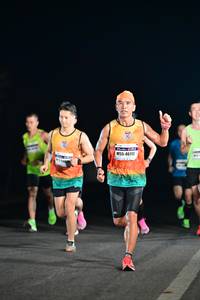 BIB: 46117
                            <button type="button" onclick="openModal(7352683)" class="btn btn-primary btn-sm float-right btn-popup" data-toggle="modal" data-target=".modal-high-quality">
                        <i class="fas fa-shopping-cart"></i> Add to Cart
                    </button>
                                            <button type="button" onclick="isThisMe(7352683, true)" class="btn btn-success btn-sm float-right btn-popup btn-isme hidden" data-toggle="tooltip" data-placement="bottom" title="นี่คือรูปของคุณใช่ไหม คลิกที่นี่เพื่อเอาเข้าอัลบั้ม">
                        <i class="fas fa-plus"></i> Add to album
                    </button>
                    <button type="button" onclick="isThisMe(7352683, false)" class="btn btn-warning btn-sm float-right btn-popup btn-isnotme hidden">
                        <i class="fas fa-ban"></i> Remove from album
                    </button>