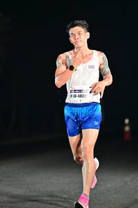 BIB: 4809
                            <button type="button" onclick="openModal(8040839)" class="btn btn-primary btn-sm float-right btn-popup" data-toggle="modal" data-target=".modal-high-quality">
                        <i class="fas fa-shopping-cart"></i> Add to Cart
                    </button>
                                            <button type="button" onclick="isThisMe(8040839, true)" class="btn btn-success btn-sm float-right btn-popup btn-isme hidden" data-toggle="tooltip" data-placement="bottom" title="นี่คือรูปของคุณใช่ไหม คลิกที่นี่เพื่อเอาเข้าอัลบั้ม">
                        <i class="fas fa-plus"></i> Add to album
                    </button>
                    <button type="button" onclick="isThisMe(8040839, false)" class="btn btn-warning btn-sm float-right btn-popup btn-isnotme hidden">
                        <i class="fas fa-ban"></i> Remove from album
                    </button>