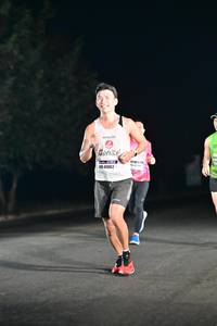 BIB: 41062
                            <button type="button" onclick="openModal(7336375)" class="btn btn-primary btn-sm float-right btn-popup" data-toggle="modal" data-target=".modal-high-quality">
                        <i class="fas fa-shopping-cart"></i> Add to Cart
                    </button>
                                            <button type="button" onclick="isThisMe(7336375, true)" class="btn btn-success btn-sm float-right btn-popup btn-isme hidden" data-toggle="tooltip" data-placement="bottom" title="นี่คือรูปของคุณใช่ไหม คลิกที่นี่เพื่อเอาเข้าอัลบั้ม">
                        <i class="fas fa-plus"></i> Add to album
                    </button>
                    <button type="button" onclick="isThisMe(7336375, false)" class="btn btn-warning btn-sm float-right btn-popup btn-isnotme hidden">
                        <i class="fas fa-ban"></i> Remove from album
                    </button>