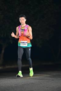 BIB: 47854
                            <button type="button" onclick="openModal(8044694)" class="btn btn-primary btn-sm float-right btn-popup" data-toggle="modal" data-target=".modal-high-quality">
                        <i class="fas fa-shopping-cart"></i> Add to Cart
                    </button>
                                            <button type="button" onclick="isThisMe(8044694, true)" class="btn btn-success btn-sm float-right btn-popup btn-isme hidden" data-toggle="tooltip" data-placement="bottom" title="นี่คือรูปของคุณใช่ไหม คลิกที่นี่เพื่อเอาเข้าอัลบั้ม">
                        <i class="fas fa-plus"></i> Add to album
                    </button>
                    <button type="button" onclick="isThisMe(8044694, false)" class="btn btn-warning btn-sm float-right btn-popup btn-isnotme hidden">
                        <i class="fas fa-ban"></i> Remove from album
                    </button>