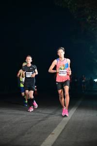 BIB: 
                            <button type="button" onclick="openModal(7365562)" class="btn btn-primary btn-sm float-right btn-popup" data-toggle="modal" data-target=".modal-high-quality">
                        <i class="fas fa-shopping-cart"></i> Add to Cart
                    </button>
                                            <button type="button" onclick="isThisMe(7365562, true)" class="btn btn-success btn-sm float-right btn-popup btn-isme hidden" data-toggle="tooltip" data-placement="bottom" title="นี่คือรูปของคุณใช่ไหม คลิกที่นี่เพื่อเอาเข้าอัลบั้ม">
                        <i class="fas fa-plus"></i> Add to album
                    </button>
                    <button type="button" onclick="isThisMe(7365562, false)" class="btn btn-warning btn-sm float-right btn-popup btn-isnotme hidden">
                        <i class="fas fa-ban"></i> Remove from album
                    </button>