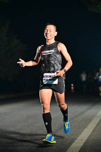 BIB: 4630
                            <button type="button" onclick="openModal(8044994)" class="btn btn-primary btn-sm float-right btn-popup" data-toggle="modal" data-target=".modal-high-quality">
                        <i class="fas fa-shopping-cart"></i> Add to Cart
                    </button>
                                            <button type="button" onclick="isThisMe(8044994, true)" class="btn btn-success btn-sm float-right btn-popup btn-isme hidden" data-toggle="tooltip" data-placement="bottom" title="นี่คือรูปของคุณใช่ไหม คลิกที่นี่เพื่อเอาเข้าอัลบั้ม">
                        <i class="fas fa-plus"></i> Add to album
                    </button>
                    <button type="button" onclick="isThisMe(8044994, false)" class="btn btn-warning btn-sm float-right btn-popup btn-isnotme hidden">
                        <i class="fas fa-ban"></i> Remove from album
                    </button>