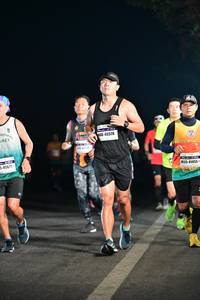 BIB: 46578, 4081, 41455
                            <button type="button" onclick="openModal(7675606)" class="btn btn-primary btn-sm float-right btn-popup" data-toggle="modal" data-target=".modal-high-quality">
                        <i class="fas fa-shopping-cart"></i> Add to Cart
                    </button>
                                            <button type="button" onclick="isThisMe(7675606, true)" class="btn btn-success btn-sm float-right btn-popup btn-isme hidden" data-toggle="tooltip" data-placement="bottom" title="นี่คือรูปของคุณใช่ไหม คลิกที่นี่เพื่อเอาเข้าอัลบั้ม">
                        <i class="fas fa-plus"></i> Add to album
                    </button>
                    <button type="button" onclick="isThisMe(7675606, false)" class="btn btn-warning btn-sm float-right btn-popup btn-isnotme hidden">
                        <i class="fas fa-ban"></i> Remove from album
                    </button>