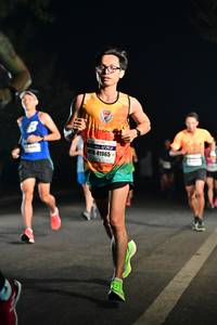 BIB: 41965
                            <button type="button" onclick="openModal(7359720)" class="btn btn-primary btn-sm float-right btn-popup" data-toggle="modal" data-target=".modal-high-quality">
                        <i class="fas fa-shopping-cart"></i> Add to Cart
                    </button>
                                            <button type="button" onclick="isThisMe(7359720, true)" class="btn btn-success btn-sm float-right btn-popup btn-isme hidden" data-toggle="tooltip" data-placement="bottom" title="นี่คือรูปของคุณใช่ไหม คลิกที่นี่เพื่อเอาเข้าอัลบั้ม">
                        <i class="fas fa-plus"></i> Add to album
                    </button>
                    <button type="button" onclick="isThisMe(7359720, false)" class="btn btn-warning btn-sm float-right btn-popup btn-isnotme hidden">
                        <i class="fas fa-ban"></i> Remove from album
                    </button>