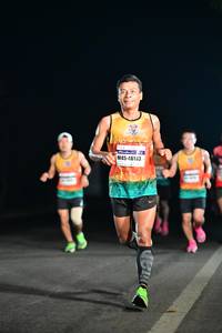 BIB: 46183
                            <button type="button" onclick="openModal(7353745)" class="btn btn-primary btn-sm float-right btn-popup" data-toggle="modal" data-target=".modal-high-quality">
                        <i class="fas fa-shopping-cart"></i> Add to Cart
                    </button>
                                            <button type="button" onclick="isThisMe(7353745, true)" class="btn btn-success btn-sm float-right btn-popup btn-isme hidden" data-toggle="tooltip" data-placement="bottom" title="นี่คือรูปของคุณใช่ไหม คลิกที่นี่เพื่อเอาเข้าอัลบั้ม">
                        <i class="fas fa-plus"></i> Add to album
                    </button>
                    <button type="button" onclick="isThisMe(7353745, false)" class="btn btn-warning btn-sm float-right btn-popup btn-isnotme hidden">
                        <i class="fas fa-ban"></i> Remove from album
                    </button>