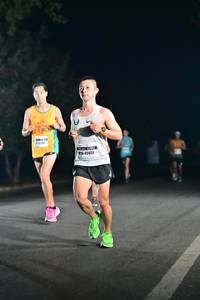 BIB: 45651
                            <button type="button" onclick="openModal(8048510)" class="btn btn-primary btn-sm float-right btn-popup" data-toggle="modal" data-target=".modal-high-quality">
                        <i class="fas fa-shopping-cart"></i> Add to Cart
                    </button>
                                            <button type="button" onclick="isThisMe(8048510, true)" class="btn btn-success btn-sm float-right btn-popup btn-isme hidden" data-toggle="tooltip" data-placement="bottom" title="นี่คือรูปของคุณใช่ไหม คลิกที่นี่เพื่อเอาเข้าอัลบั้ม">
                        <i class="fas fa-plus"></i> Add to album
                    </button>
                    <button type="button" onclick="isThisMe(8048510, false)" class="btn btn-warning btn-sm float-right btn-popup btn-isnotme hidden">
                        <i class="fas fa-ban"></i> Remove from album
                    </button>