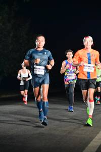 BIB: 
                            <button type="button" onclick="openModal(7360501)" class="btn btn-primary btn-sm float-right btn-popup" data-toggle="modal" data-target=".modal-high-quality">
                        <i class="fas fa-shopping-cart"></i> Add to Cart
                    </button>
                                            <button type="button" onclick="isThisMe(7360501, true)" class="btn btn-success btn-sm float-right btn-popup btn-isme hidden" data-toggle="tooltip" data-placement="bottom" title="นี่คือรูปของคุณใช่ไหม คลิกที่นี่เพื่อเอาเข้าอัลบั้ม">
                        <i class="fas fa-plus"></i> Add to album
                    </button>
                    <button type="button" onclick="isThisMe(7360501, false)" class="btn btn-warning btn-sm float-right btn-popup btn-isnotme hidden">
                        <i class="fas fa-ban"></i> Remove from album
                    </button>