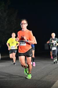 BIB: 48101
                            <button type="button" onclick="openModal(8046008)" class="btn btn-primary btn-sm float-right btn-popup" data-toggle="modal" data-target=".modal-high-quality">
                        <i class="fas fa-shopping-cart"></i> Add to Cart
                    </button>
                                            <button type="button" onclick="isThisMe(8046008, true)" class="btn btn-success btn-sm float-right btn-popup btn-isme hidden" data-toggle="tooltip" data-placement="bottom" title="นี่คือรูปของคุณใช่ไหม คลิกที่นี่เพื่อเอาเข้าอัลบั้ม">
                        <i class="fas fa-plus"></i> Add to album
                    </button>
                    <button type="button" onclick="isThisMe(8046008, false)" class="btn btn-warning btn-sm float-right btn-popup btn-isnotme hidden">
                        <i class="fas fa-ban"></i> Remove from album
                    </button>