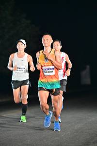 BIB: 432, 46189, 268
                            <button type="button" onclick="openModal(7295830)" class="btn btn-primary btn-sm float-right btn-popup" data-toggle="modal" data-target=".modal-high-quality">
                        <i class="fas fa-shopping-cart"></i> Add to Cart
                    </button>
                                            <button type="button" onclick="isThisMe(7295830, true)" class="btn btn-success btn-sm float-right btn-popup btn-isme hidden" data-toggle="tooltip" data-placement="bottom" title="นี่คือรูปของคุณใช่ไหม คลิกที่นี่เพื่อเอาเข้าอัลบั้ม">
                        <i class="fas fa-plus"></i> Add to album
                    </button>
                    <button type="button" onclick="isThisMe(7295830, false)" class="btn btn-warning btn-sm float-right btn-popup btn-isnotme hidden">
                        <i class="fas fa-ban"></i> Remove from album
                    </button>