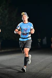 BIB: 
                            <button type="button" onclick="openModal(8045835)" class="btn btn-primary btn-sm float-right btn-popup" data-toggle="modal" data-target=".modal-high-quality">
                        <i class="fas fa-shopping-cart"></i> Add to Cart
                    </button>
                                            <button type="button" onclick="isThisMe(8045835, true)" class="btn btn-success btn-sm float-right btn-popup btn-isme hidden" data-toggle="tooltip" data-placement="bottom" title="นี่คือรูปของคุณใช่ไหม คลิกที่นี่เพื่อเอาเข้าอัลบั้ม">
                        <i class="fas fa-plus"></i> Add to album
                    </button>
                    <button type="button" onclick="isThisMe(8045835, false)" class="btn btn-warning btn-sm float-right btn-popup btn-isnotme hidden">
                        <i class="fas fa-ban"></i> Remove from album
                    </button>