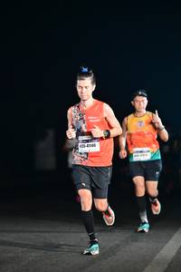 BIB: 41140
                            <button type="button" onclick="openModal(7365948)" class="btn btn-primary btn-sm float-right btn-popup" data-toggle="modal" data-target=".modal-high-quality">
                        <i class="fas fa-shopping-cart"></i> Add to Cart
                    </button>
                                            <button type="button" onclick="isThisMe(7365948, true)" class="btn btn-success btn-sm float-right btn-popup btn-isme hidden" data-toggle="tooltip" data-placement="bottom" title="นี่คือรูปของคุณใช่ไหม คลิกที่นี่เพื่อเอาเข้าอัลบั้ม">
                        <i class="fas fa-plus"></i> Add to album
                    </button>
                    <button type="button" onclick="isThisMe(7365948, false)" class="btn btn-warning btn-sm float-right btn-popup btn-isnotme hidden">
                        <i class="fas fa-ban"></i> Remove from album
                    </button>