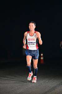 BIB: 45796
                            <button type="button" onclick="openModal(8040161)" class="btn btn-primary btn-sm float-right btn-popup" data-toggle="modal" data-target=".modal-high-quality">
                        <i class="fas fa-shopping-cart"></i> Add to Cart
                    </button>
                                            <button type="button" onclick="isThisMe(8040161, true)" class="btn btn-success btn-sm float-right btn-popup btn-isme hidden" data-toggle="tooltip" data-placement="bottom" title="นี่คือรูปของคุณใช่ไหม คลิกที่นี่เพื่อเอาเข้าอัลบั้ม">
                        <i class="fas fa-plus"></i> Add to album
                    </button>
                    <button type="button" onclick="isThisMe(8040161, false)" class="btn btn-warning btn-sm float-right btn-popup btn-isnotme hidden">
                        <i class="fas fa-ban"></i> Remove from album
                    </button>