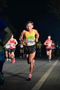 BIB: 46698
                            <button type="button" onclick="openModal(7361746)" class="btn btn-primary btn-sm float-right btn-popup" data-toggle="modal" data-target=".modal-high-quality">
                        <i class="fas fa-shopping-cart"></i> Add to Cart
                    </button>
                                            <button type="button" onclick="isThisMe(7361746, true)" class="btn btn-success btn-sm float-right btn-popup btn-isme hidden" data-toggle="tooltip" data-placement="bottom" title="นี่คือรูปของคุณใช่ไหม คลิกที่นี่เพื่อเอาเข้าอัลบั้ม">
                        <i class="fas fa-plus"></i> Add to album
                    </button>
                    <button type="button" onclick="isThisMe(7361746, false)" class="btn btn-warning btn-sm float-right btn-popup btn-isnotme hidden">
                        <i class="fas fa-ban"></i> Remove from album
                    </button>