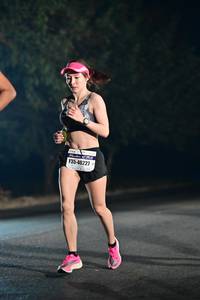 BIB: 40227
                            <button type="button" onclick="openModal(8051697)" class="btn btn-primary btn-sm float-right btn-popup" data-toggle="modal" data-target=".modal-high-quality">
                        <i class="fas fa-shopping-cart"></i> Add to Cart
                    </button>
                                            <button type="button" onclick="isThisMe(8051697, true)" class="btn btn-success btn-sm float-right btn-popup btn-isme hidden" data-toggle="tooltip" data-placement="bottom" title="นี่คือรูปของคุณใช่ไหม คลิกที่นี่เพื่อเอาเข้าอัลบั้ม">
                        <i class="fas fa-plus"></i> Add to album
                    </button>
                    <button type="button" onclick="isThisMe(8051697, false)" class="btn btn-warning btn-sm float-right btn-popup btn-isnotme hidden">
                        <i class="fas fa-ban"></i> Remove from album
                    </button>