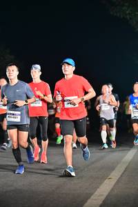 BIB: 45758, 47871
                            <button type="button" onclick="openModal(8048835)" class="btn btn-primary btn-sm float-right btn-popup" data-toggle="modal" data-target=".modal-high-quality">
                        <i class="fas fa-shopping-cart"></i> Add to Cart
                    </button>
                                            <button type="button" onclick="isThisMe(8048835, true)" class="btn btn-success btn-sm float-right btn-popup btn-isme hidden" data-toggle="tooltip" data-placement="bottom" title="นี่คือรูปของคุณใช่ไหม คลิกที่นี่เพื่อเอาเข้าอัลบั้ม">
                        <i class="fas fa-plus"></i> Add to album
                    </button>
                    <button type="button" onclick="isThisMe(8048835, false)" class="btn btn-warning btn-sm float-right btn-popup btn-isnotme hidden">
                        <i class="fas fa-ban"></i> Remove from album
                    </button>