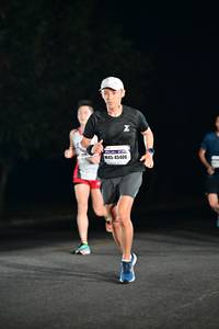 BIB: 45406
                            <button type="button" onclick="openModal(7368730)" class="btn btn-primary btn-sm float-right btn-popup" data-toggle="modal" data-target=".modal-high-quality">
                        <i class="fas fa-shopping-cart"></i> Add to Cart
                    </button>
                                            <button type="button" onclick="isThisMe(7368730, true)" class="btn btn-success btn-sm float-right btn-popup btn-isme hidden" data-toggle="tooltip" data-placement="bottom" title="นี่คือรูปของคุณใช่ไหม คลิกที่นี่เพื่อเอาเข้าอัลบั้ม">
                        <i class="fas fa-plus"></i> Add to album
                    </button>
                    <button type="button" onclick="isThisMe(7368730, false)" class="btn btn-warning btn-sm float-right btn-popup btn-isnotme hidden">
                        <i class="fas fa-ban"></i> Remove from album
                    </button>