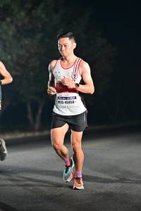 BIB: 45858
                            <button type="button" onclick="openModal(8044826)" class="btn btn-primary btn-sm float-right btn-popup" data-toggle="modal" data-target=".modal-high-quality">
                        <i class="fas fa-shopping-cart"></i> Add to Cart
                    </button>
                                            <button type="button" onclick="isThisMe(8044826, true)" class="btn btn-success btn-sm float-right btn-popup btn-isme hidden" data-toggle="tooltip" data-placement="bottom" title="นี่คือรูปของคุณใช่ไหม คลิกที่นี่เพื่อเอาเข้าอัลบั้ม">
                        <i class="fas fa-plus"></i> Add to album
                    </button>
                    <button type="button" onclick="isThisMe(8044826, false)" class="btn btn-warning btn-sm float-right btn-popup btn-isnotme hidden">
                        <i class="fas fa-ban"></i> Remove from album
                    </button>