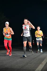 BIB: 42416, 17249
                            <button type="button" onclick="openModal(7350264)" class="btn btn-primary btn-sm float-right btn-popup" data-toggle="modal" data-target=".modal-high-quality">
                        <i class="fas fa-shopping-cart"></i> Add to Cart
                    </button>
                                            <button type="button" onclick="isThisMe(7350264, true)" class="btn btn-success btn-sm float-right btn-popup btn-isme hidden" data-toggle="tooltip" data-placement="bottom" title="นี่คือรูปของคุณใช่ไหม คลิกที่นี่เพื่อเอาเข้าอัลบั้ม">
                        <i class="fas fa-plus"></i> Add to album
                    </button>
                    <button type="button" onclick="isThisMe(7350264, false)" class="btn btn-warning btn-sm float-right btn-popup btn-isnotme hidden">
                        <i class="fas fa-ban"></i> Remove from album
                    </button>