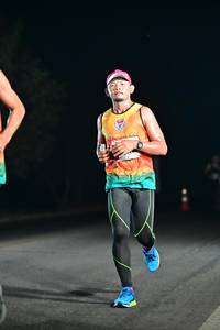 BIB: 
                            <button type="button" onclick="openModal(8046356)" class="btn btn-primary btn-sm float-right btn-popup" data-toggle="modal" data-target=".modal-high-quality">
                        <i class="fas fa-shopping-cart"></i> Add to Cart
                    </button>
                                            <button type="button" onclick="isThisMe(8046356, true)" class="btn btn-success btn-sm float-right btn-popup btn-isme hidden" data-toggle="tooltip" data-placement="bottom" title="นี่คือรูปของคุณใช่ไหม คลิกที่นี่เพื่อเอาเข้าอัลบั้ม">
                        <i class="fas fa-plus"></i> Add to album
                    </button>
                    <button type="button" onclick="isThisMe(8046356, false)" class="btn btn-warning btn-sm float-right btn-popup btn-isnotme hidden">
                        <i class="fas fa-ban"></i> Remove from album
                    </button>