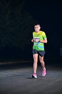 BIB: 
                            <button type="button" onclick="openModal(7358014)" class="btn btn-primary btn-sm float-right btn-popup" data-toggle="modal" data-target=".modal-high-quality">
                        <i class="fas fa-shopping-cart"></i> Add to Cart
                    </button>
                                            <button type="button" onclick="isThisMe(7358014, true)" class="btn btn-success btn-sm float-right btn-popup btn-isme hidden" data-toggle="tooltip" data-placement="bottom" title="นี่คือรูปของคุณใช่ไหม คลิกที่นี่เพื่อเอาเข้าอัลบั้ม">
                        <i class="fas fa-plus"></i> Add to album
                    </button>
                    <button type="button" onclick="isThisMe(7358014, false)" class="btn btn-warning btn-sm float-right btn-popup btn-isnotme hidden">
                        <i class="fas fa-ban"></i> Remove from album
                    </button>