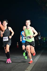 BIB: 41767
                            <button type="button" onclick="openModal(7352825)" class="btn btn-primary btn-sm float-right btn-popup" data-toggle="modal" data-target=".modal-high-quality">
                        <i class="fas fa-shopping-cart"></i> Add to Cart
                    </button>
                                            <button type="button" onclick="isThisMe(7352825, true)" class="btn btn-success btn-sm float-right btn-popup btn-isme hidden" data-toggle="tooltip" data-placement="bottom" title="นี่คือรูปของคุณใช่ไหม คลิกที่นี่เพื่อเอาเข้าอัลบั้ม">
                        <i class="fas fa-plus"></i> Add to album
                    </button>
                    <button type="button" onclick="isThisMe(7352825, false)" class="btn btn-warning btn-sm float-right btn-popup btn-isnotme hidden">
                        <i class="fas fa-ban"></i> Remove from album
                    </button>