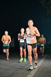 BIB: 45916
                            <button type="button" onclick="openModal(8047915)" class="btn btn-primary btn-sm float-right btn-popup" data-toggle="modal" data-target=".modal-high-quality">
                        <i class="fas fa-shopping-cart"></i> Add to Cart
                    </button>
                                            <button type="button" onclick="isThisMe(8047915, true)" class="btn btn-success btn-sm float-right btn-popup btn-isme hidden" data-toggle="tooltip" data-placement="bottom" title="นี่คือรูปของคุณใช่ไหม คลิกที่นี่เพื่อเอาเข้าอัลบั้ม">
                        <i class="fas fa-plus"></i> Add to album
                    </button>
                    <button type="button" onclick="isThisMe(8047915, false)" class="btn btn-warning btn-sm float-right btn-popup btn-isnotme hidden">
                        <i class="fas fa-ban"></i> Remove from album
                    </button>