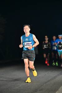 BIB: 41068
                            <button type="button" onclick="openModal(8045071)" class="btn btn-primary btn-sm float-right btn-popup" data-toggle="modal" data-target=".modal-high-quality">
                        <i class="fas fa-shopping-cart"></i> Add to Cart
                    </button>
                                            <button type="button" onclick="isThisMe(8045071, true)" class="btn btn-success btn-sm float-right btn-popup btn-isme hidden" data-toggle="tooltip" data-placement="bottom" title="นี่คือรูปของคุณใช่ไหม คลิกที่นี่เพื่อเอาเข้าอัลบั้ม">
                        <i class="fas fa-plus"></i> Add to album
                    </button>
                    <button type="button" onclick="isThisMe(8045071, false)" class="btn btn-warning btn-sm float-right btn-popup btn-isnotme hidden">
                        <i class="fas fa-ban"></i> Remove from album
                    </button>