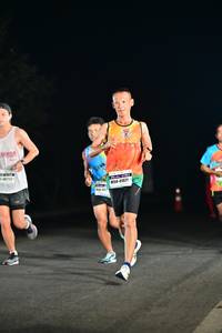 BIB: 41021
                            <button type="button" onclick="openModal(7349961)" class="btn btn-primary btn-sm float-right btn-popup" data-toggle="modal" data-target=".modal-high-quality">
                        <i class="fas fa-shopping-cart"></i> Add to Cart
                    </button>
                                            <button type="button" onclick="isThisMe(7349961, true)" class="btn btn-success btn-sm float-right btn-popup btn-isme hidden" data-toggle="tooltip" data-placement="bottom" title="นี่คือรูปของคุณใช่ไหม คลิกที่นี่เพื่อเอาเข้าอัลบั้ม">
                        <i class="fas fa-plus"></i> Add to album
                    </button>
                    <button type="button" onclick="isThisMe(7349961, false)" class="btn btn-warning btn-sm float-right btn-popup btn-isnotme hidden">
                        <i class="fas fa-ban"></i> Remove from album
                    </button>