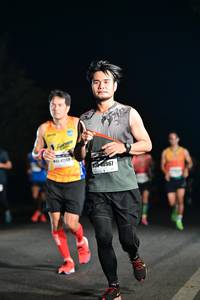 BIB: 4724, 40967
                            <button type="button" onclick="openModal(7538677)" class="btn btn-primary btn-sm float-right btn-popup" data-toggle="modal" data-target=".modal-high-quality">
                        <i class="fas fa-shopping-cart"></i> Add to Cart
                    </button>
                                            <button type="button" onclick="isThisMe(7538677, true)" class="btn btn-success btn-sm float-right btn-popup btn-isme hidden" data-toggle="tooltip" data-placement="bottom" title="นี่คือรูปของคุณใช่ไหม คลิกที่นี่เพื่อเอาเข้าอัลบั้ม">
                        <i class="fas fa-plus"></i> Add to album
                    </button>
                    <button type="button" onclick="isThisMe(7538677, false)" class="btn btn-warning btn-sm float-right btn-popup btn-isnotme hidden">
                        <i class="fas fa-ban"></i> Remove from album
                    </button>