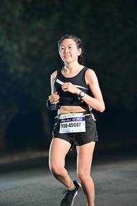 BIB: 471952, 45087
                            <button type="button" onclick="openModal(8046578)" class="btn btn-primary btn-sm float-right btn-popup" data-toggle="modal" data-target=".modal-high-quality">
                        <i class="fas fa-shopping-cart"></i> Add to Cart
                    </button>
                                            <button type="button" onclick="isThisMe(8046578, true)" class="btn btn-success btn-sm float-right btn-popup btn-isme hidden" data-toggle="tooltip" data-placement="bottom" title="นี่คือรูปของคุณใช่ไหม คลิกที่นี่เพื่อเอาเข้าอัลบั้ม">
                        <i class="fas fa-plus"></i> Add to album
                    </button>
                    <button type="button" onclick="isThisMe(8046578, false)" class="btn btn-warning btn-sm float-right btn-popup btn-isnotme hidden">
                        <i class="fas fa-ban"></i> Remove from album
                    </button>