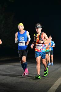 BIB: 4105, 41433
                            <button type="button" onclick="openModal(7356754)" class="btn btn-primary btn-sm float-right btn-popup" data-toggle="modal" data-target=".modal-high-quality">
                        <i class="fas fa-shopping-cart"></i> Add to Cart
                    </button>
                                            <button type="button" onclick="isThisMe(7356754, true)" class="btn btn-success btn-sm float-right btn-popup btn-isme hidden" data-toggle="tooltip" data-placement="bottom" title="นี่คือรูปของคุณใช่ไหม คลิกที่นี่เพื่อเอาเข้าอัลบั้ม">
                        <i class="fas fa-plus"></i> Add to album
                    </button>
                    <button type="button" onclick="isThisMe(7356754, false)" class="btn btn-warning btn-sm float-right btn-popup btn-isnotme hidden">
                        <i class="fas fa-ban"></i> Remove from album
                    </button>