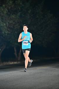 BIB: 3045809
                            <button type="button" onclick="openModal(8048609)" class="btn btn-primary btn-sm float-right btn-popup" data-toggle="modal" data-target=".modal-high-quality">
                        <i class="fas fa-shopping-cart"></i> Add to Cart
                    </button>
                                            <button type="button" onclick="isThisMe(8048609, true)" class="btn btn-success btn-sm float-right btn-popup btn-isme hidden" data-toggle="tooltip" data-placement="bottom" title="นี่คือรูปของคุณใช่ไหม คลิกที่นี่เพื่อเอาเข้าอัลบั้ม">
                        <i class="fas fa-plus"></i> Add to album
                    </button>
                    <button type="button" onclick="isThisMe(8048609, false)" class="btn btn-warning btn-sm float-right btn-popup btn-isnotme hidden">
                        <i class="fas fa-ban"></i> Remove from album
                    </button>