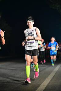 BIB: 45986
                            <button type="button" onclick="openModal(7360905)" class="btn btn-primary btn-sm float-right btn-popup" data-toggle="modal" data-target=".modal-high-quality">
                        <i class="fas fa-shopping-cart"></i> Add to Cart
                    </button>
                                            <button type="button" onclick="isThisMe(7360905, true)" class="btn btn-success btn-sm float-right btn-popup btn-isme hidden" data-toggle="tooltip" data-placement="bottom" title="นี่คือรูปของคุณใช่ไหม คลิกที่นี่เพื่อเอาเข้าอัลบั้ม">
                        <i class="fas fa-plus"></i> Add to album
                    </button>
                    <button type="button" onclick="isThisMe(7360905, false)" class="btn btn-warning btn-sm float-right btn-popup btn-isnotme hidden">
                        <i class="fas fa-ban"></i> Remove from album
                    </button>