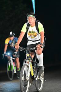 BIB: 
                            <button type="button" onclick="openModal(8039003)" class="btn btn-primary btn-sm float-right btn-popup" data-toggle="modal" data-target=".modal-high-quality">
                        <i class="fas fa-shopping-cart"></i> Add to Cart
                    </button>
                                            <button type="button" onclick="isThisMe(8039003, true)" class="btn btn-success btn-sm float-right btn-popup btn-isme hidden" data-toggle="tooltip" data-placement="bottom" title="นี่คือรูปของคุณใช่ไหม คลิกที่นี่เพื่อเอาเข้าอัลบั้ม">
                        <i class="fas fa-plus"></i> Add to album
                    </button>
                    <button type="button" onclick="isThisMe(8039003, false)" class="btn btn-warning btn-sm float-right btn-popup btn-isnotme hidden">
                        <i class="fas fa-ban"></i> Remove from album
                    </button>