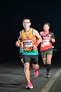 BIB: 46278
                            <button type="button" onclick="openModal(7353949)" class="btn btn-primary btn-sm float-right btn-popup" data-toggle="modal" data-target=".modal-high-quality">
                        <i class="fas fa-shopping-cart"></i> Add to Cart
                    </button>
                                            <button type="button" onclick="isThisMe(7353949, true)" class="btn btn-success btn-sm float-right btn-popup btn-isme hidden" data-toggle="tooltip" data-placement="bottom" title="นี่คือรูปของคุณใช่ไหม คลิกที่นี่เพื่อเอาเข้าอัลบั้ม">
                        <i class="fas fa-plus"></i> Add to album
                    </button>
                    <button type="button" onclick="isThisMe(7353949, false)" class="btn btn-warning btn-sm float-right btn-popup btn-isnotme hidden">
                        <i class="fas fa-ban"></i> Remove from album
                    </button>