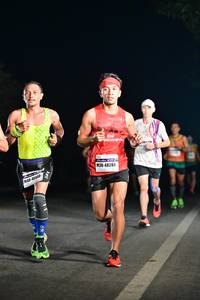 BIB: 48284
                            <button type="button" onclick="openModal(7353545)" class="btn btn-primary btn-sm float-right btn-popup" data-toggle="modal" data-target=".modal-high-quality">
                        <i class="fas fa-shopping-cart"></i> Add to Cart
                    </button>
                                            <button type="button" onclick="isThisMe(7353545, true)" class="btn btn-success btn-sm float-right btn-popup btn-isme hidden" data-toggle="tooltip" data-placement="bottom" title="นี่คือรูปของคุณใช่ไหม คลิกที่นี่เพื่อเอาเข้าอัลบั้ม">
                        <i class="fas fa-plus"></i> Add to album
                    </button>
                    <button type="button" onclick="isThisMe(7353545, false)" class="btn btn-warning btn-sm float-right btn-popup btn-isnotme hidden">
                        <i class="fas fa-ban"></i> Remove from album
                    </button>