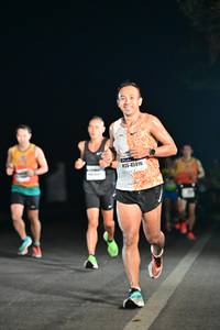 BIB: 45916
                            <button type="button" onclick="openModal(8047907)" class="btn btn-primary btn-sm float-right btn-popup" data-toggle="modal" data-target=".modal-high-quality">
                        <i class="fas fa-shopping-cart"></i> Add to Cart
                    </button>
                                            <button type="button" onclick="isThisMe(8047907, true)" class="btn btn-success btn-sm float-right btn-popup btn-isme hidden" data-toggle="tooltip" data-placement="bottom" title="นี่คือรูปของคุณใช่ไหม คลิกที่นี่เพื่อเอาเข้าอัลบั้ม">
                        <i class="fas fa-plus"></i> Add to album
                    </button>
                    <button type="button" onclick="isThisMe(8047907, false)" class="btn btn-warning btn-sm float-right btn-popup btn-isnotme hidden">
                        <i class="fas fa-ban"></i> Remove from album
                    </button>