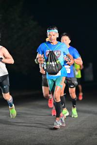 BIB: 
                            <button type="button" onclick="openModal(8045140)" class="btn btn-primary btn-sm float-right btn-popup" data-toggle="modal" data-target=".modal-high-quality">
                        <i class="fas fa-shopping-cart"></i> Add to Cart
                    </button>
                                            <button type="button" onclick="isThisMe(8045140, true)" class="btn btn-success btn-sm float-right btn-popup btn-isme hidden" data-toggle="tooltip" data-placement="bottom" title="นี่คือรูปของคุณใช่ไหม คลิกที่นี่เพื่อเอาเข้าอัลบั้ม">
                        <i class="fas fa-plus"></i> Add to album
                    </button>
                    <button type="button" onclick="isThisMe(8045140, false)" class="btn btn-warning btn-sm float-right btn-popup btn-isnotme hidden">
                        <i class="fas fa-ban"></i> Remove from album
                    </button>