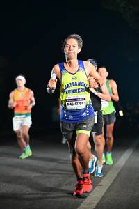 BIB: 47707, 
                            <button type="button" onclick="openModal(7352053)" class="btn btn-primary btn-sm float-right btn-popup" data-toggle="modal" data-target=".modal-high-quality">
                        <i class="fas fa-shopping-cart"></i> Add to Cart
                    </button>
                                            <button type="button" onclick="isThisMe(7352053, true)" class="btn btn-success btn-sm float-right btn-popup btn-isme hidden" data-toggle="tooltip" data-placement="bottom" title="นี่คือรูปของคุณใช่ไหม คลิกที่นี่เพื่อเอาเข้าอัลบั้ม">
                        <i class="fas fa-plus"></i> Add to album
                    </button>
                    <button type="button" onclick="isThisMe(7352053, false)" class="btn btn-warning btn-sm float-right btn-popup btn-isnotme hidden">
                        <i class="fas fa-ban"></i> Remove from album
                    </button>