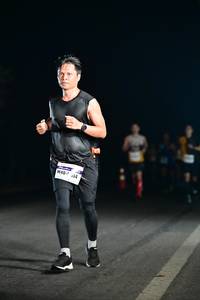 BIB: 
                            <button type="button" onclick="openModal(7354330)" class="btn btn-primary btn-sm float-right btn-popup" data-toggle="modal" data-target=".modal-high-quality">
                        <i class="fas fa-shopping-cart"></i> Add to Cart
                    </button>
                                            <button type="button" onclick="isThisMe(7354330, true)" class="btn btn-success btn-sm float-right btn-popup btn-isme hidden" data-toggle="tooltip" data-placement="bottom" title="นี่คือรูปของคุณใช่ไหม คลิกที่นี่เพื่อเอาเข้าอัลบั้ม">
                        <i class="fas fa-plus"></i> Add to album
                    </button>
                    <button type="button" onclick="isThisMe(7354330, false)" class="btn btn-warning btn-sm float-right btn-popup btn-isnotme hidden">
                        <i class="fas fa-ban"></i> Remove from album
                    </button>