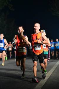 BIB: 46303, 459
                            <button type="button" onclick="openModal(7554502)" class="btn btn-primary btn-sm float-right btn-popup" data-toggle="modal" data-target=".modal-high-quality">
                        <i class="fas fa-shopping-cart"></i> Add to Cart
                    </button>
                                            <button type="button" onclick="isThisMe(7554502, true)" class="btn btn-success btn-sm float-right btn-popup btn-isme hidden" data-toggle="tooltip" data-placement="bottom" title="นี่คือรูปของคุณใช่ไหม คลิกที่นี่เพื่อเอาเข้าอัลบั้ม">
                        <i class="fas fa-plus"></i> Add to album
                    </button>
                    <button type="button" onclick="isThisMe(7554502, false)" class="btn btn-warning btn-sm float-right btn-popup btn-isnotme hidden">
                        <i class="fas fa-ban"></i> Remove from album
                    </button>